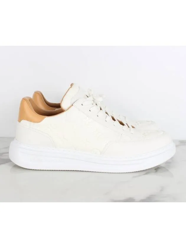 Beverly Hills sneakers 9 280