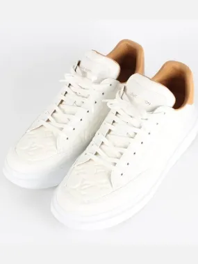 Beverly Hills sneakers 9 280