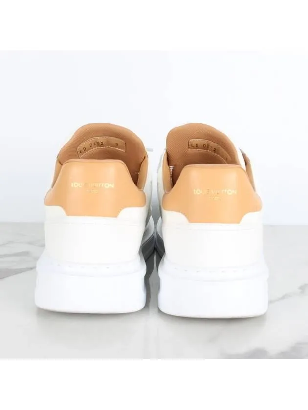 Beverly Hills sneakers 9 280
