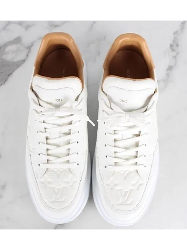 Beverly Hills sneakers 9 280