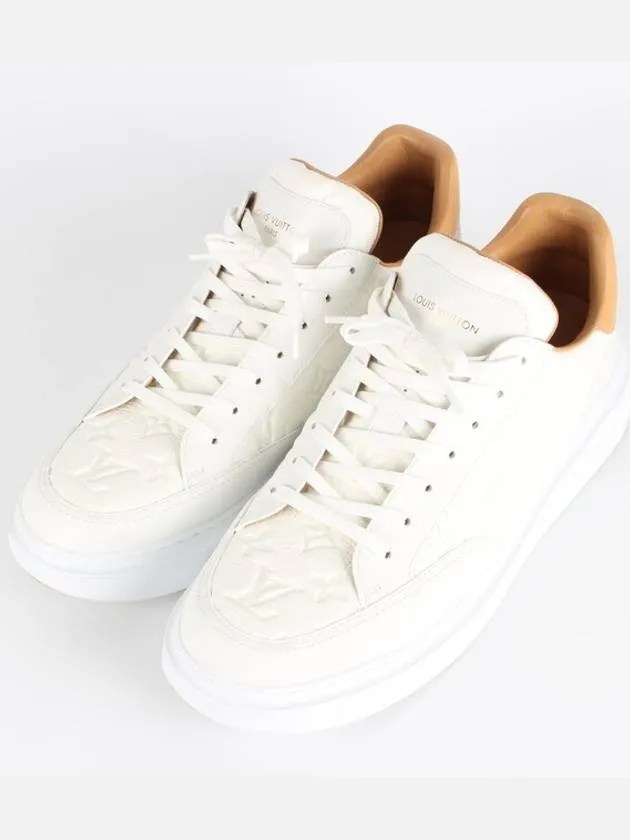Beverly Hills sneakers 9 280