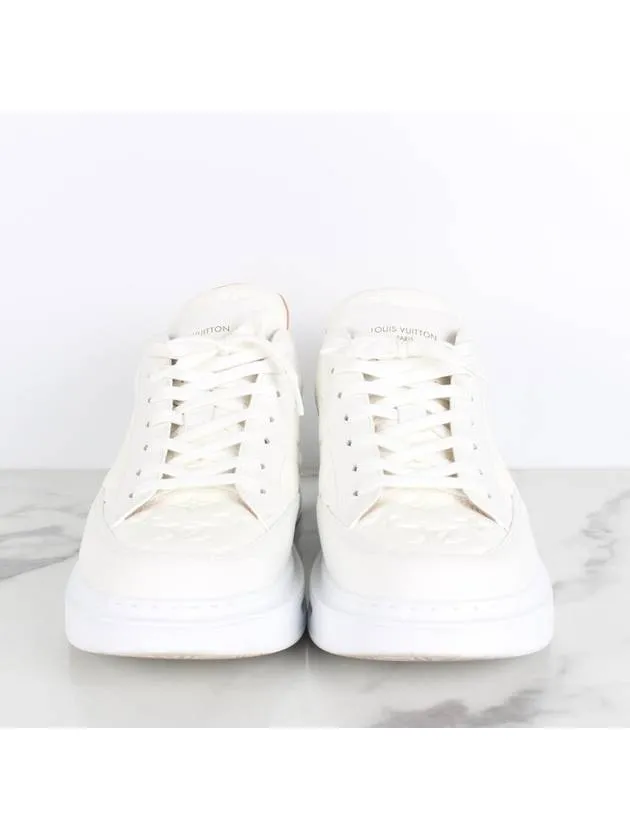 Beverly Hills sneakers 9 280
