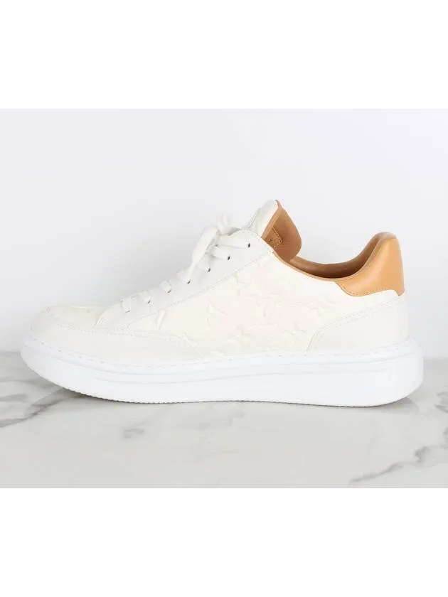 Beverly Hills sneakers 9 280