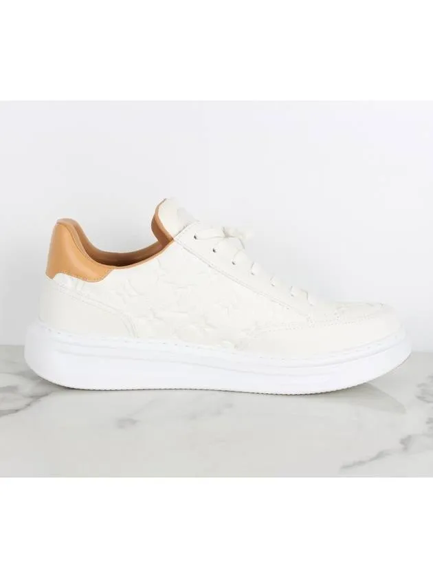 Beverly Hills sneakers 9 280