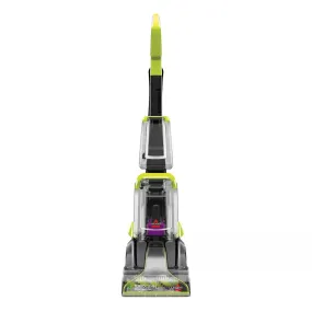 Bissell TurboClean PowerBrush Lightweight Pet Carpet Cleaner