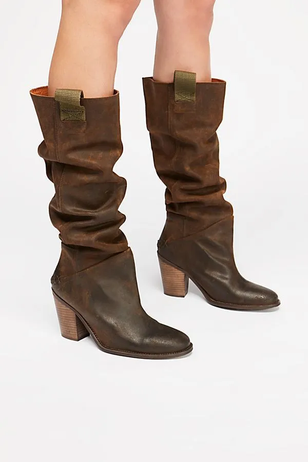 Boots Brand Women's Shoes Winter Footwear Boots Women Sexy Thigh High