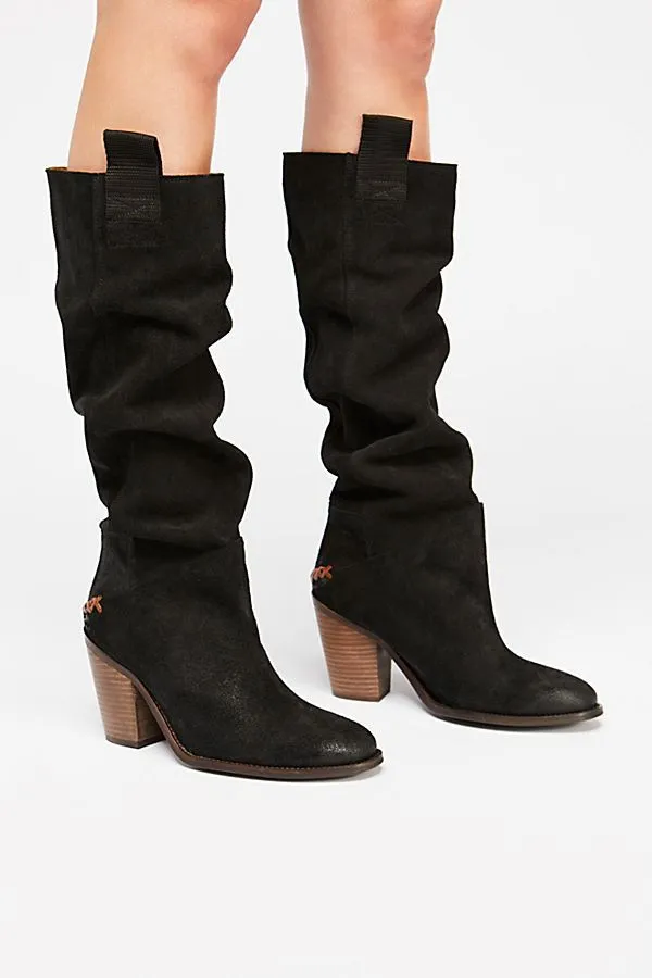 Boots Brand Women's Shoes Winter Footwear Boots Women Sexy Thigh High