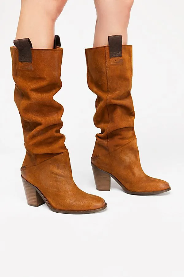 Boots Brand Women's Shoes Winter Footwear Boots Women Sexy Thigh High