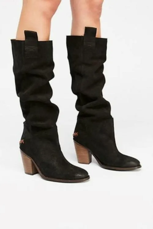 Boots Brand Women's Shoes Winter Footwear Boots Women Sexy Thigh High