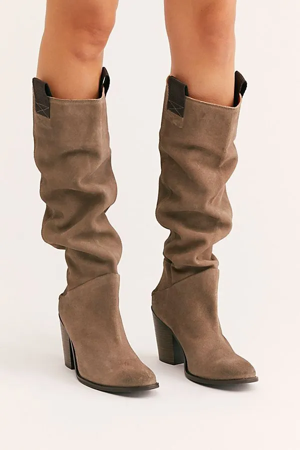 Boots Brand Women's Shoes Winter Footwear Boots Women Sexy Thigh High