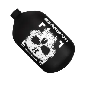Bottle Only - Alpha Air 68ci - DOOM Ghost