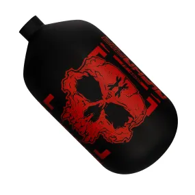 Bottle Only - Alpha Air 77ci - DOOM Scorch