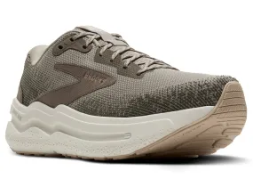 Brooks Men's Ghost Max 2 FOG FALC