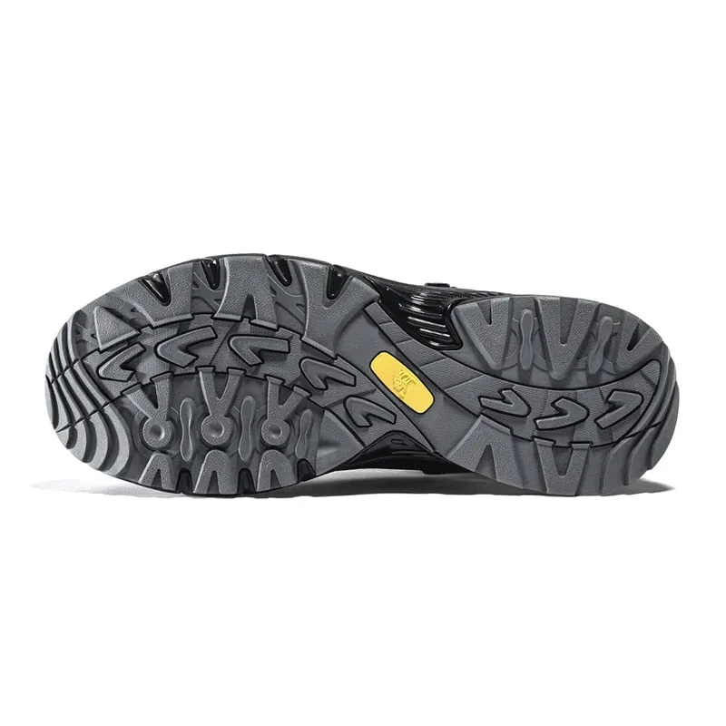 CAMEL Official Original Men's Sports Outdoor Trekking Shoes Men