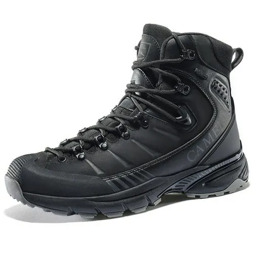 CAMEL Official Original Men's Sports Outdoor Trekking Shoes Men