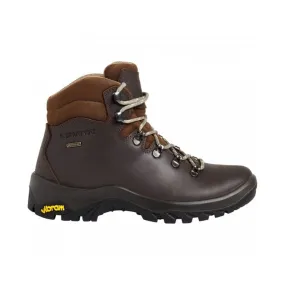 Canna Men's HydroDry