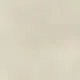 Casual Plain Zipper Natural Mini Women Skirt