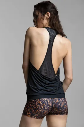 Clara Lightweight Tank