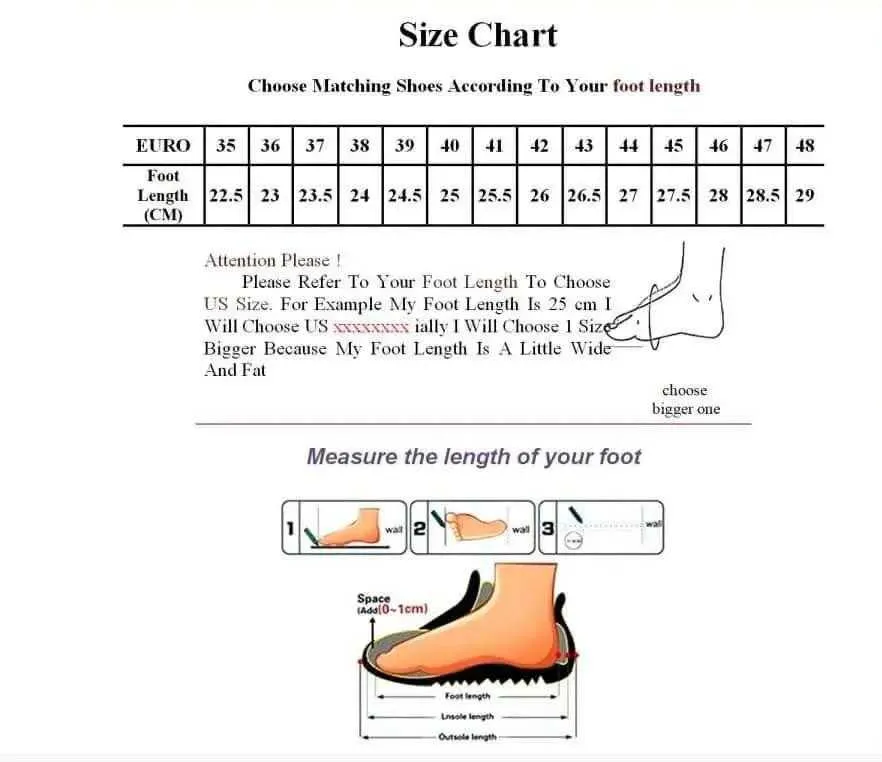 Comfortable Pointed Toe Suede Leather Flat Shoes Women