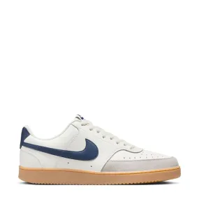 Court Vision Low - Mens