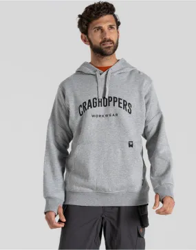 Craghoppers Oulston Hoodie
