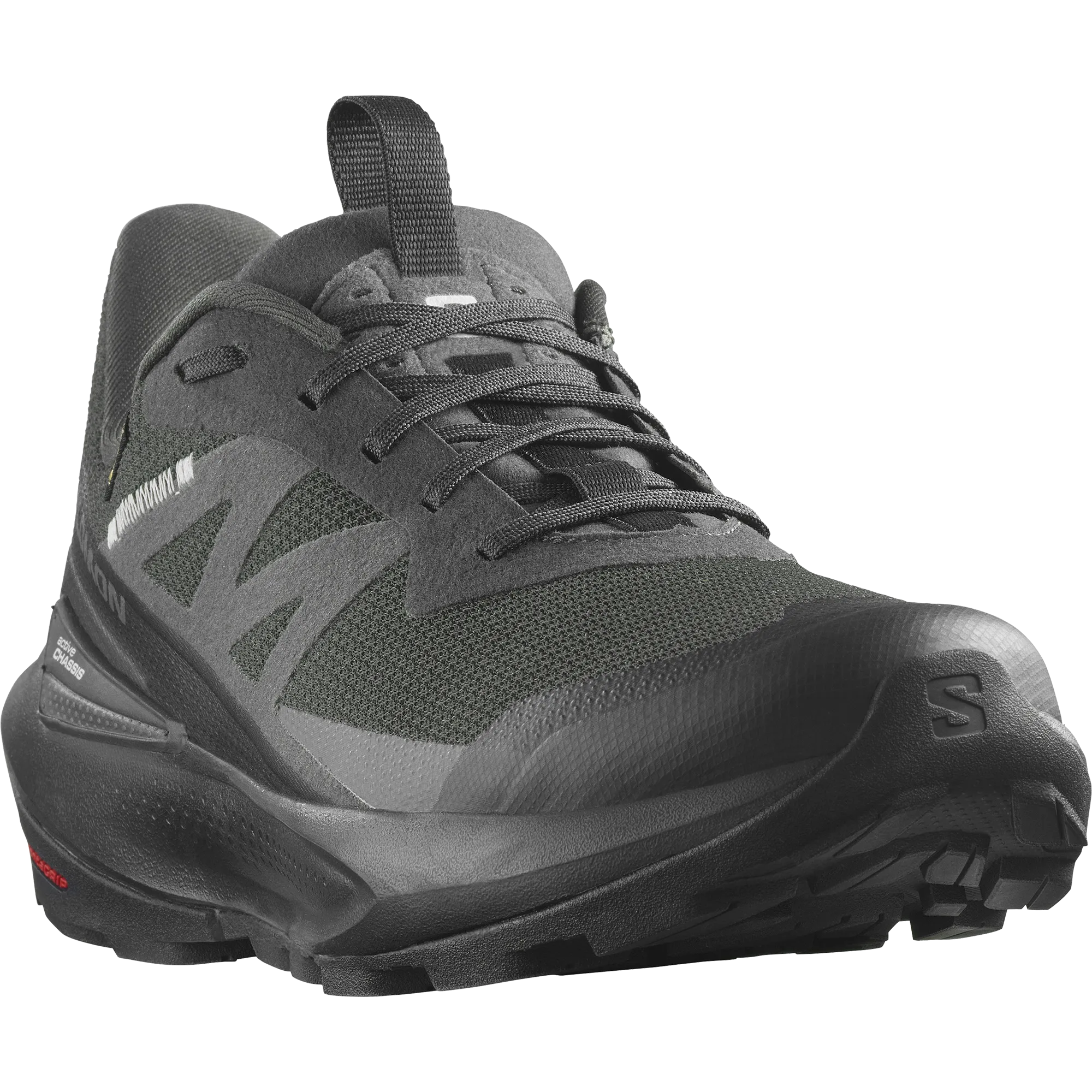 ELIXIR ACTIVE GTX