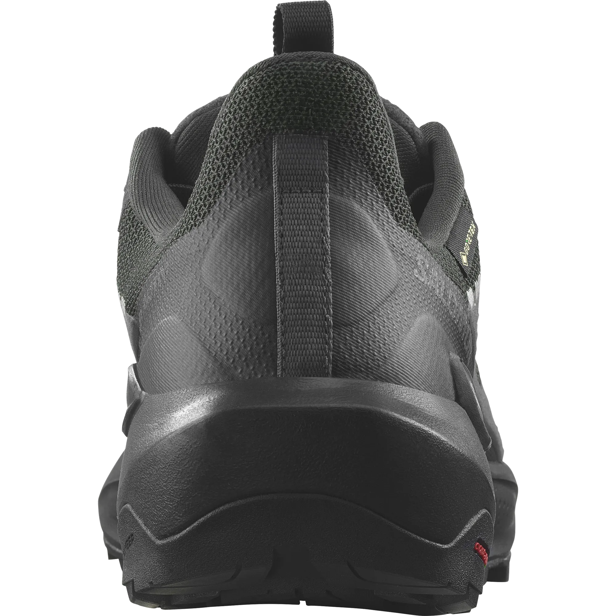 ELIXIR ACTIVE GTX