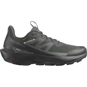 ELIXIR ACTIVE GTX