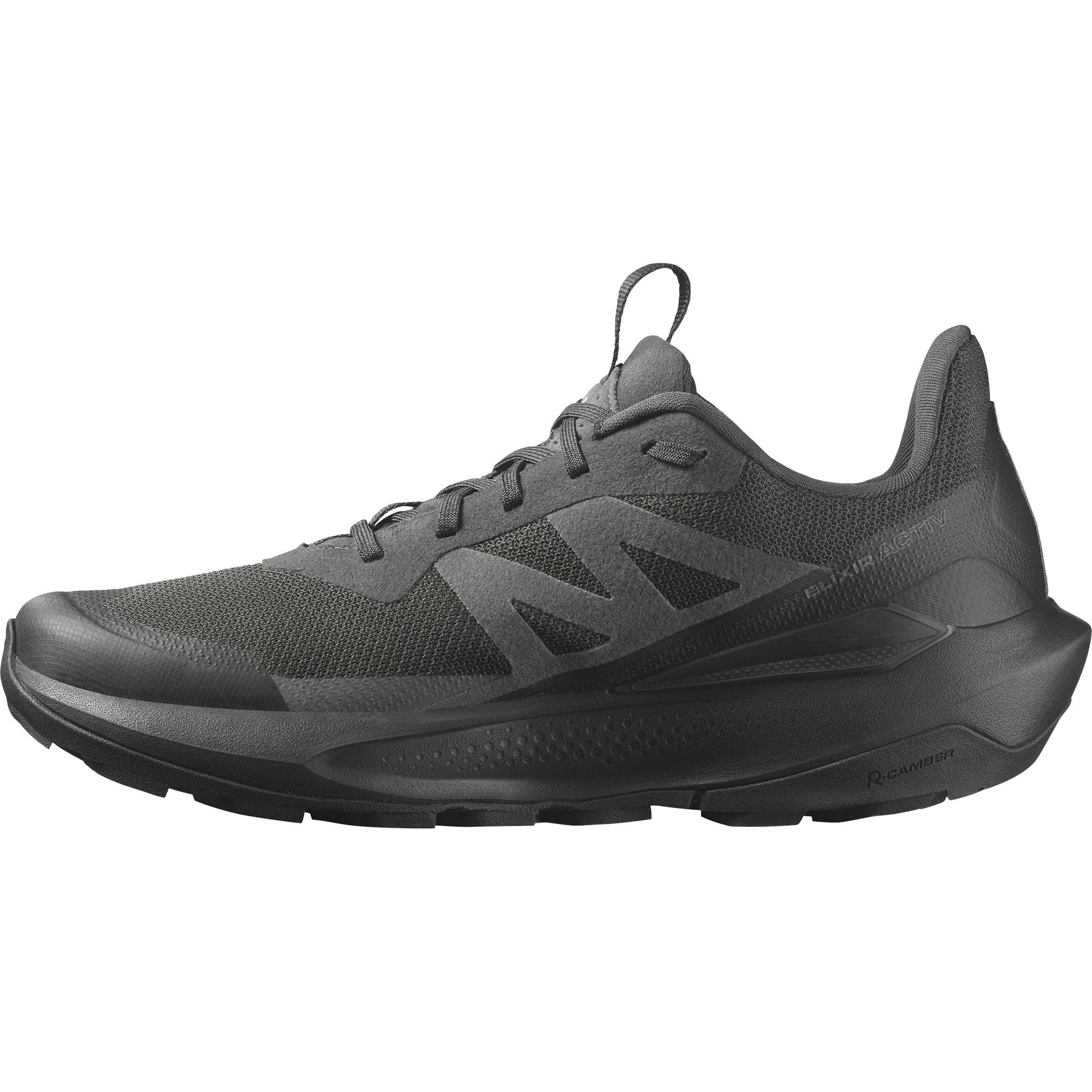 ELIXIR ACTIVE GTX