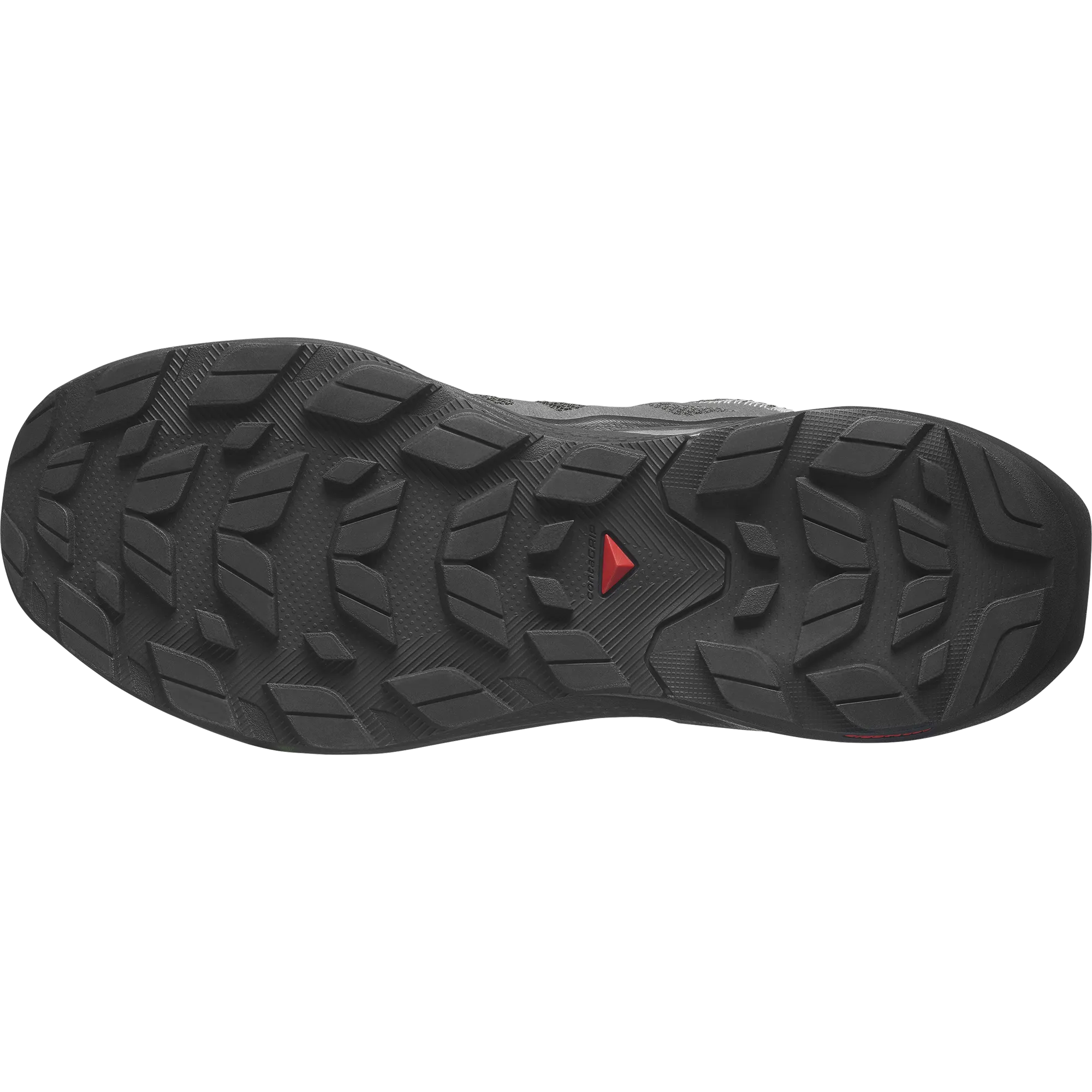 ELIXIR ACTIVE GTX