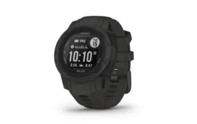 Garmin Instinct 2S