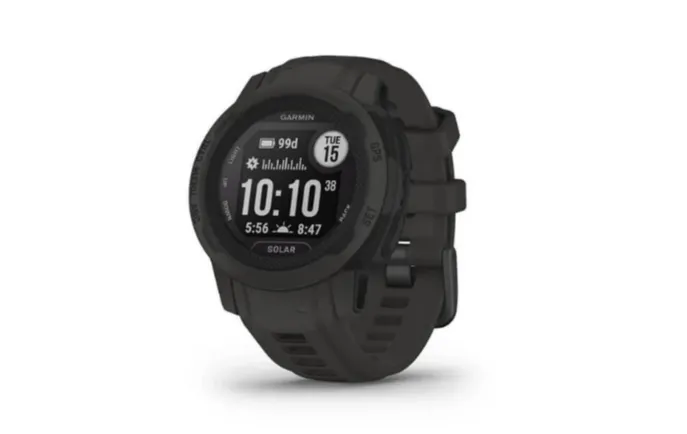 Garmin Instinct 2S