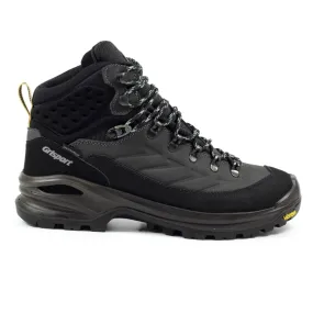 Grand Canyon Nubuck Boots