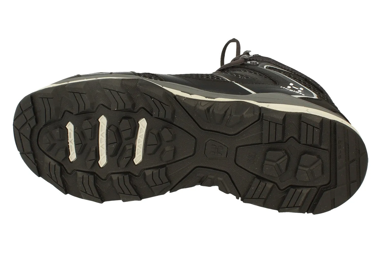 Haglofs Observe Mid Gt Surround Mens Walking Boots 497860