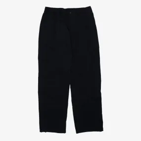 Jordan Chicago Pants Wmns