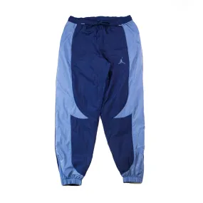Jordan Sprt Jam Warm Up Pants