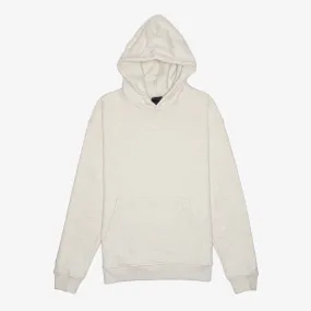 Jordan Wordmark Fleece Hoodie