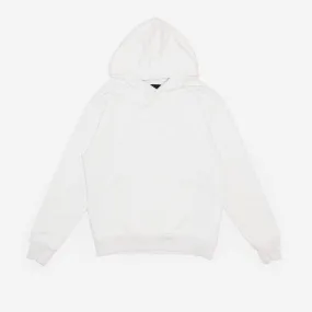 Jordan x A Ma Maniére Hoodie