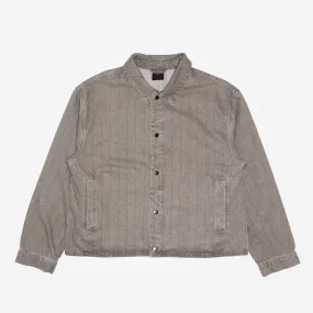 Jordan x A Ma Maniére Jacket