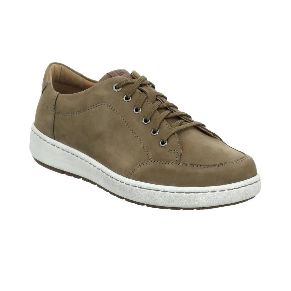 Josef Seibel Men's David