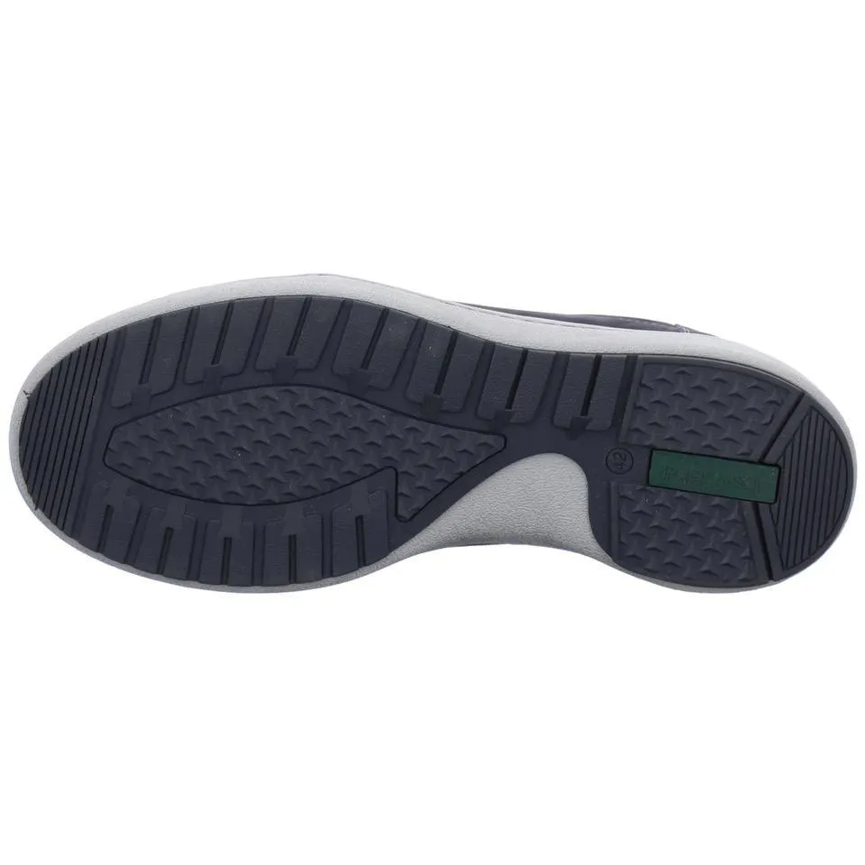Josef Seibel Men's David