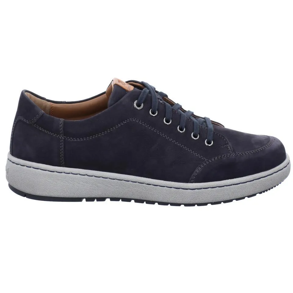 Josef Seibel Men's David