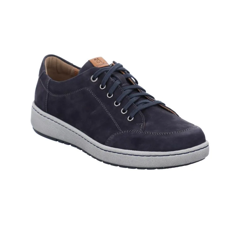 Josef Seibel Men's David