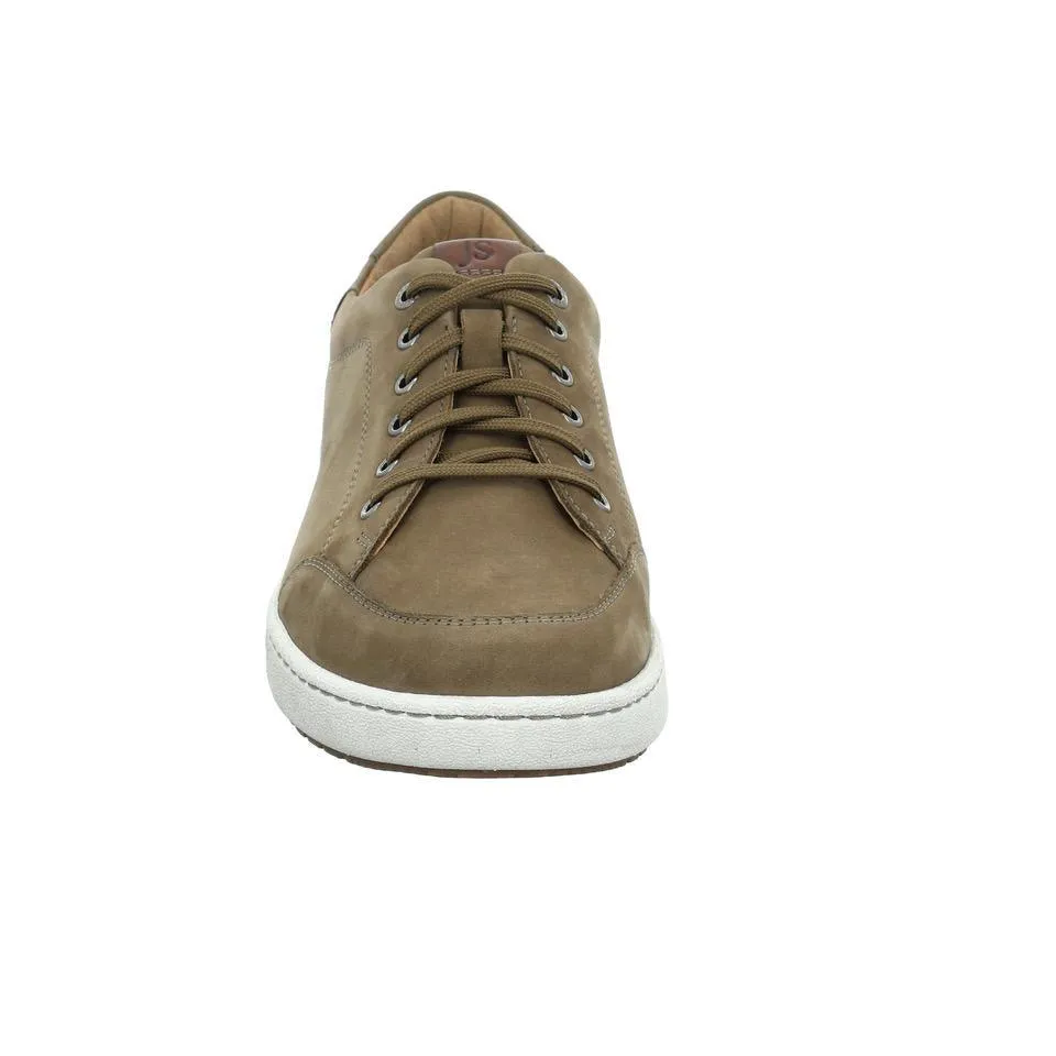 Josef Seibel Men's David