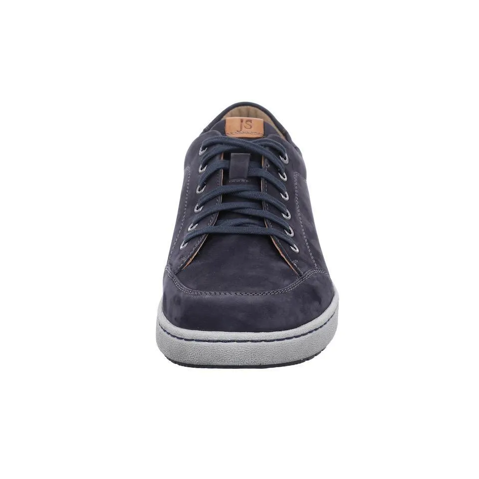 Josef Seibel Men's David