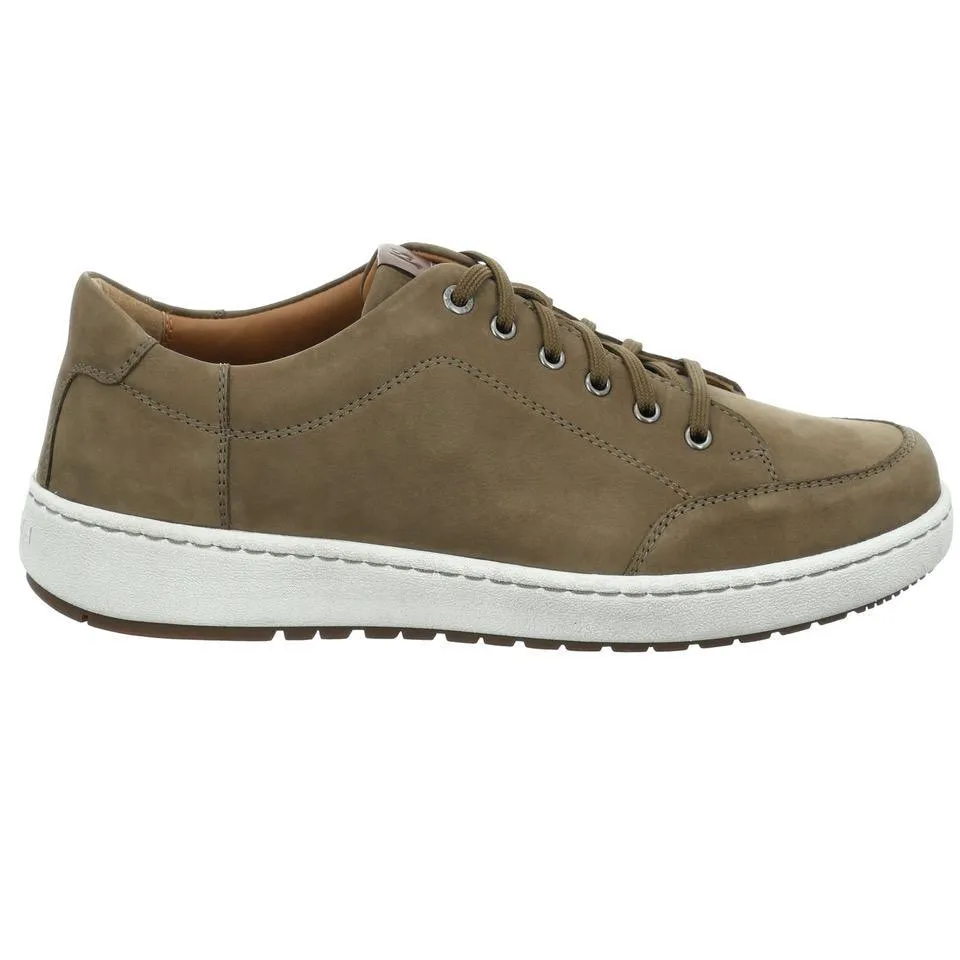 Josef Seibel Men's David