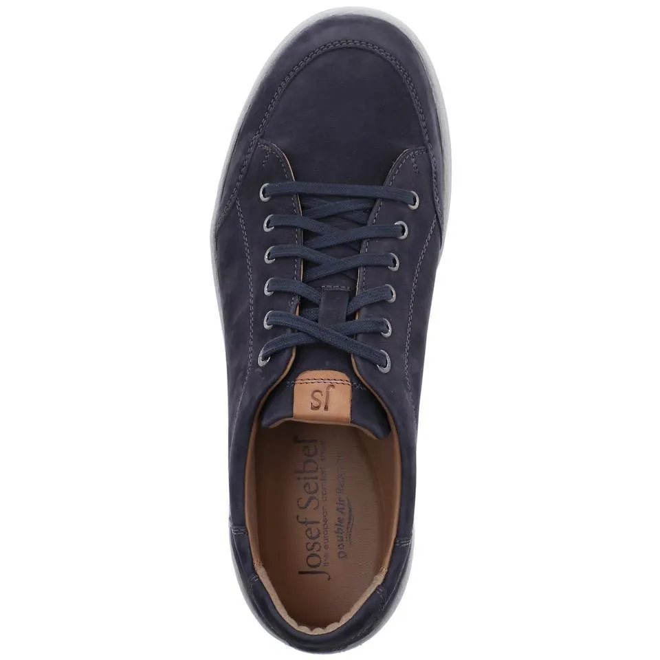 Josef Seibel Men's David