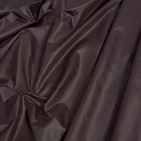 Light Techno Poly Fabric Bordeaux 464
