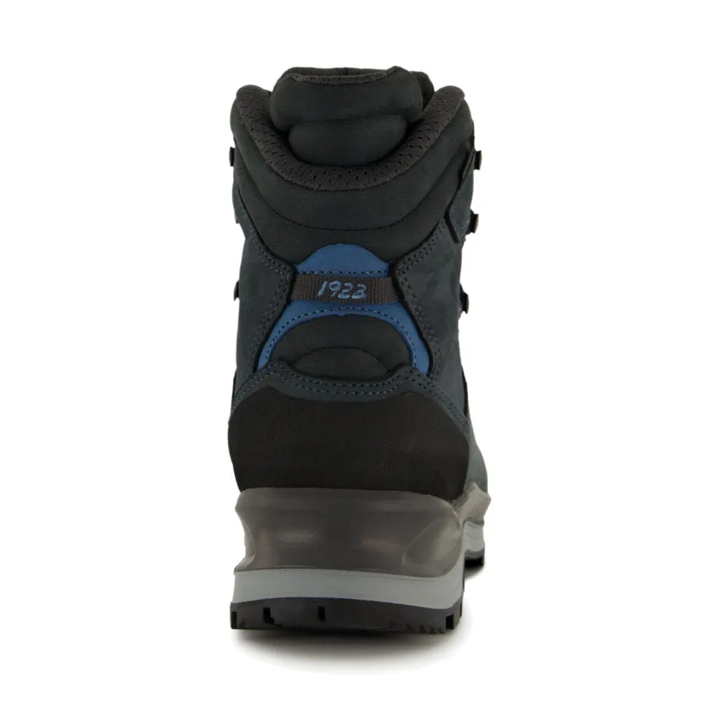 Lowa Lady GTX Nubuck Women's Ankle Hiking Boots