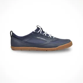 Loyak AC — Women's